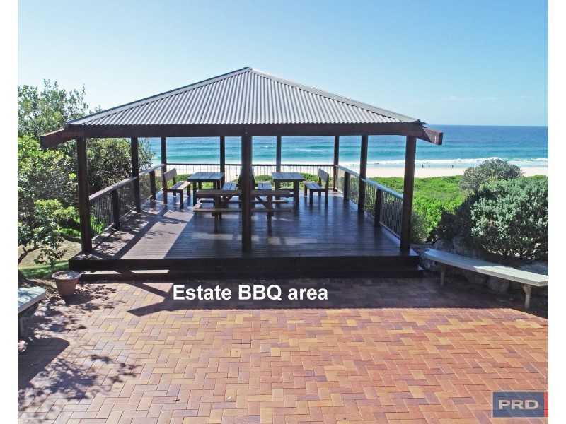 24 Pindari Drive, Dunbogan NSW 2443