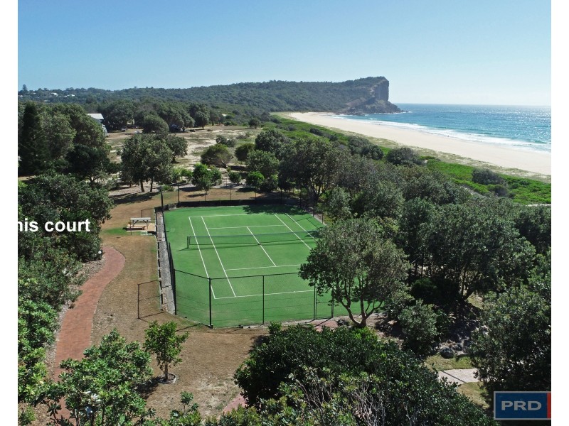 24 Pindari Drive, Dunbogan NSW 2443