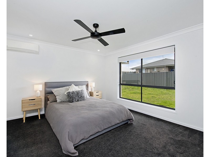 4 Quandong Place, Kew NSW 2439