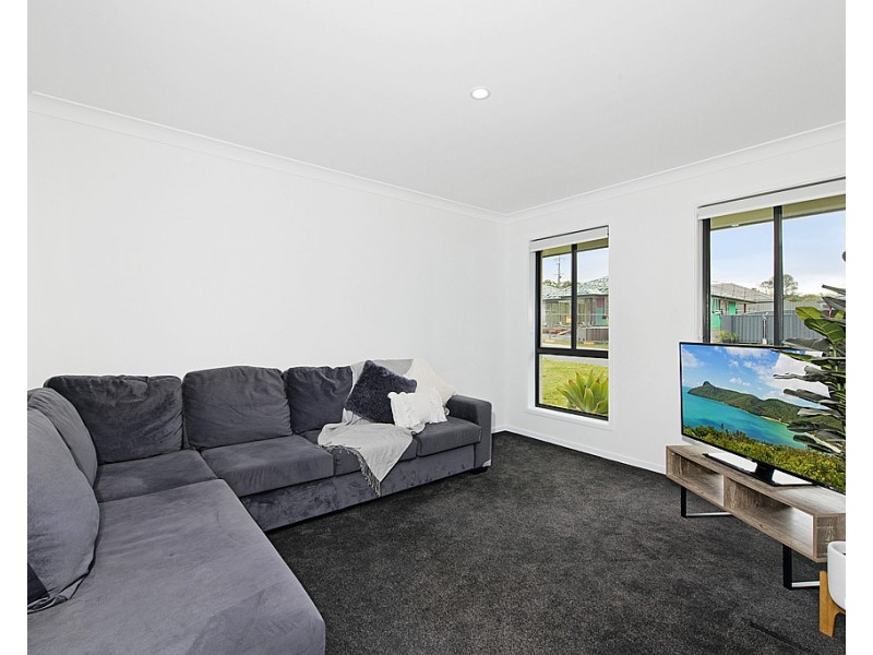 4 Quandong Place, Kew NSW 2439