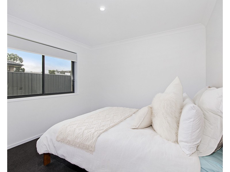 4 Quandong Place, Kew NSW 2439