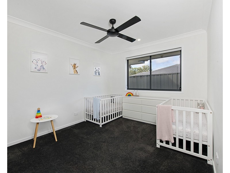 4 Quandong Place, Kew NSW 2439