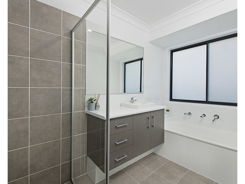 4 Quandong Place, Kew NSW 2439