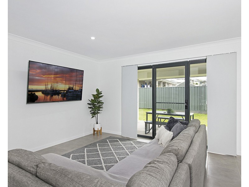 4 Quandong Place, Kew NSW 2439