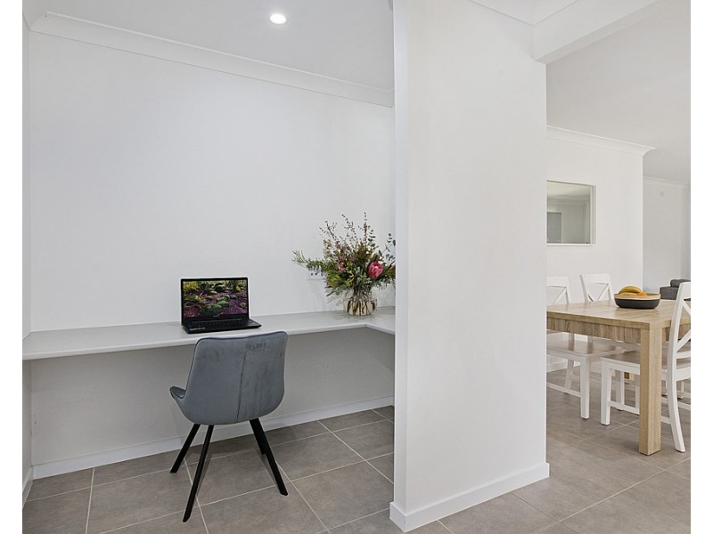 4 Quandong Place, Kew NSW 2439