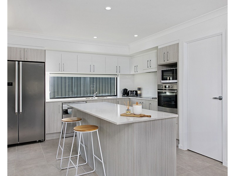 4 Quandong Place, Kew NSW 2439