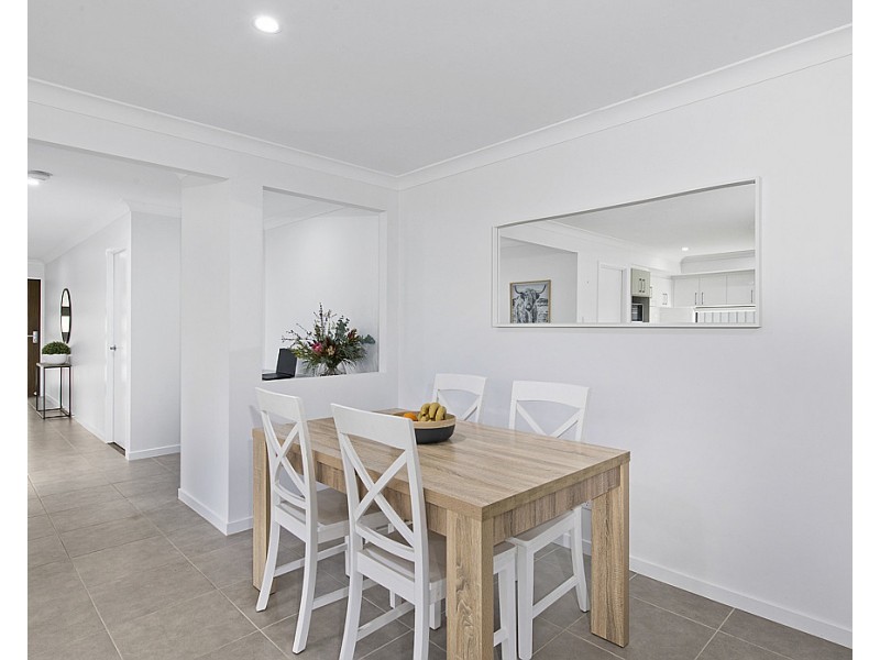 4 Quandong Place, Kew NSW 2439