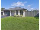 4 Quandong Place, Kew NSW 2439