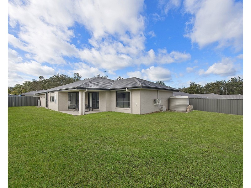 4 Quandong Place, Kew NSW 2439