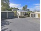 52 Graham Street, Kendall NSW 2439