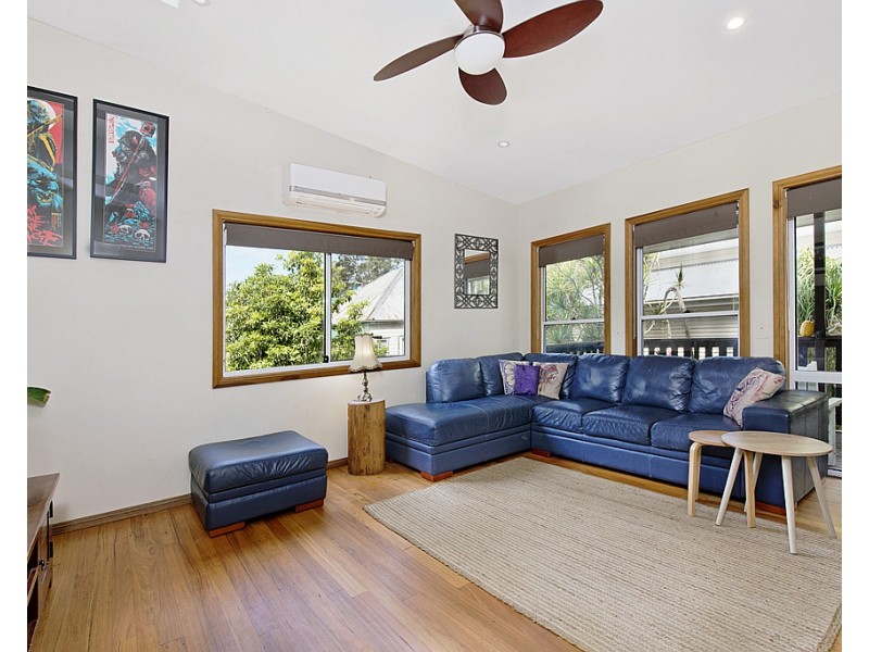 52 Graham Street, Kendall NSW 2439