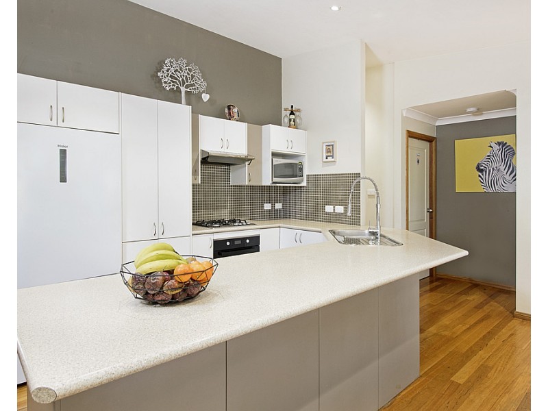 52 Graham Street, Kendall NSW 2439