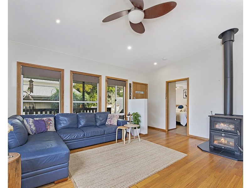 52 Graham Street, Kendall NSW 2439