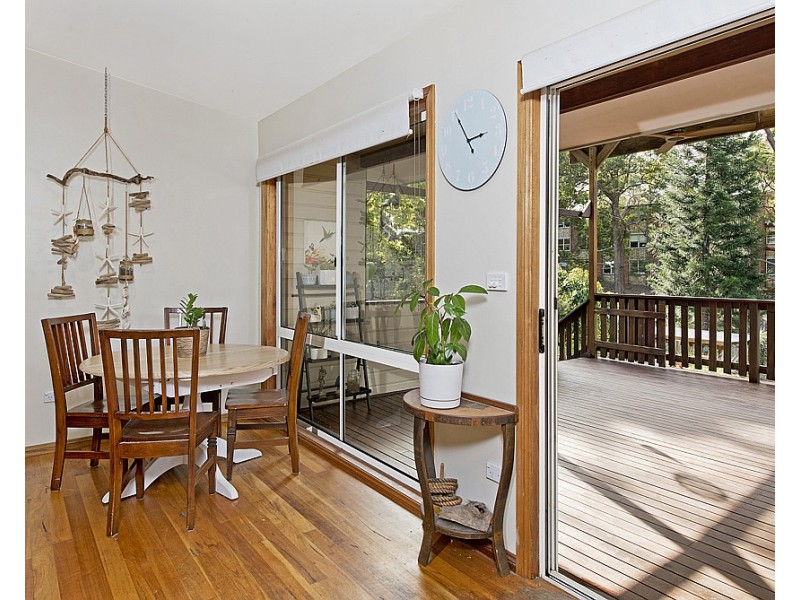 52 Graham Street, Kendall NSW 2439