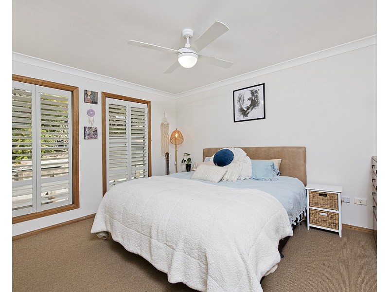 52 Graham Street, Kendall NSW 2439