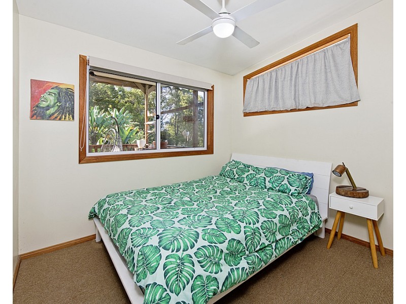 52 Graham Street, Kendall NSW 2439