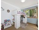 52 Graham Street, Kendall NSW 2439
