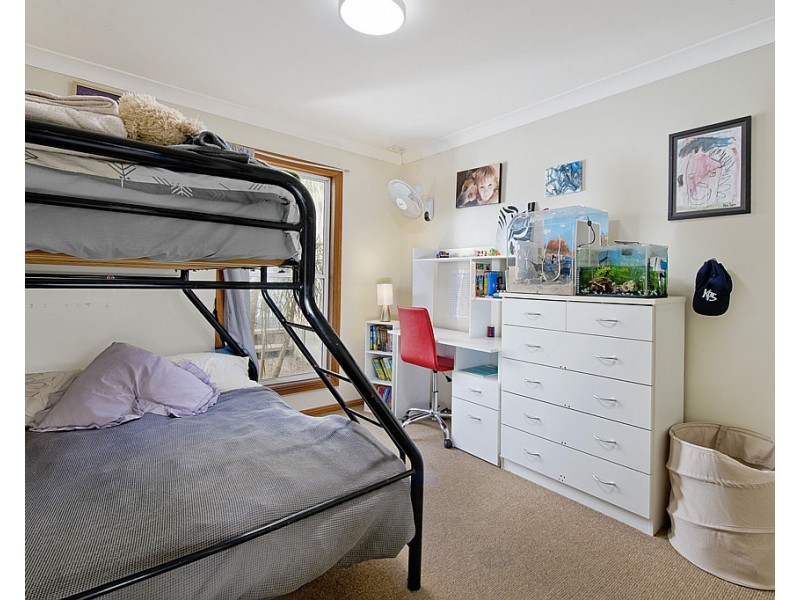 52 Graham Street, Kendall NSW 2439