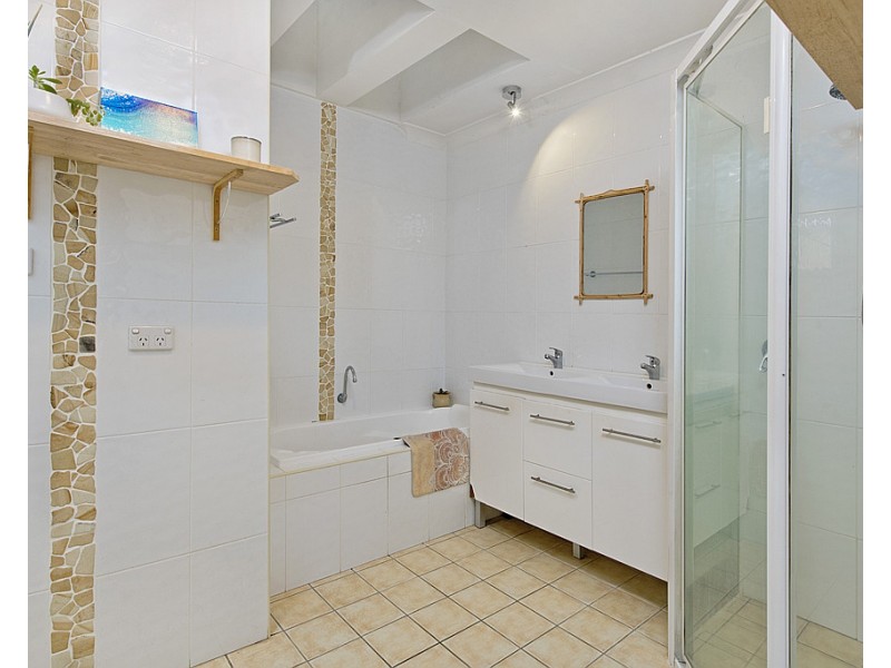 52 Graham Street, Kendall NSW 2439