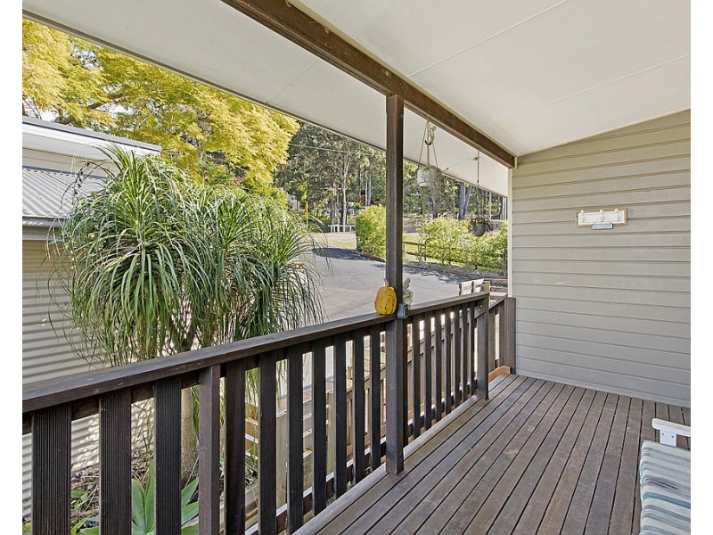 52 Graham Street, Kendall NSW 2439