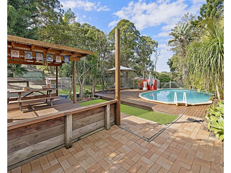 52 Graham Street, Kendall NSW 2439