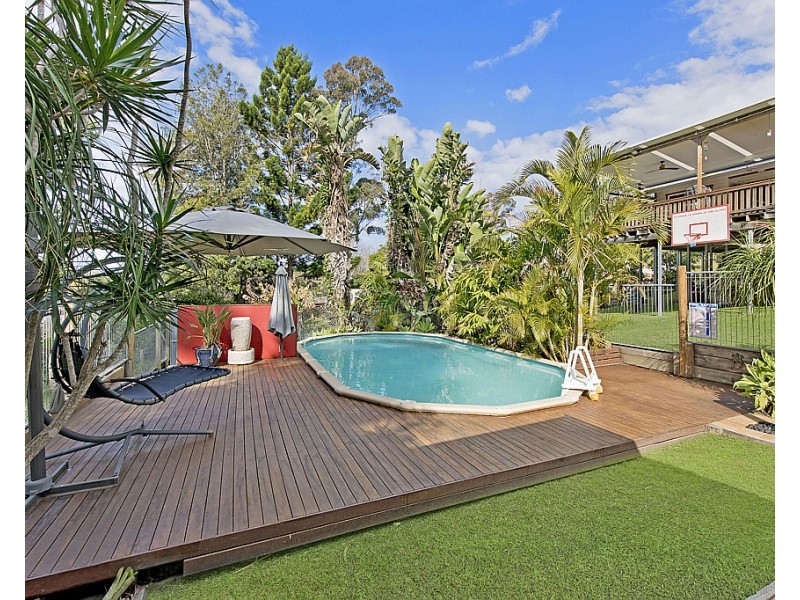 52 Graham Street, Kendall NSW 2439