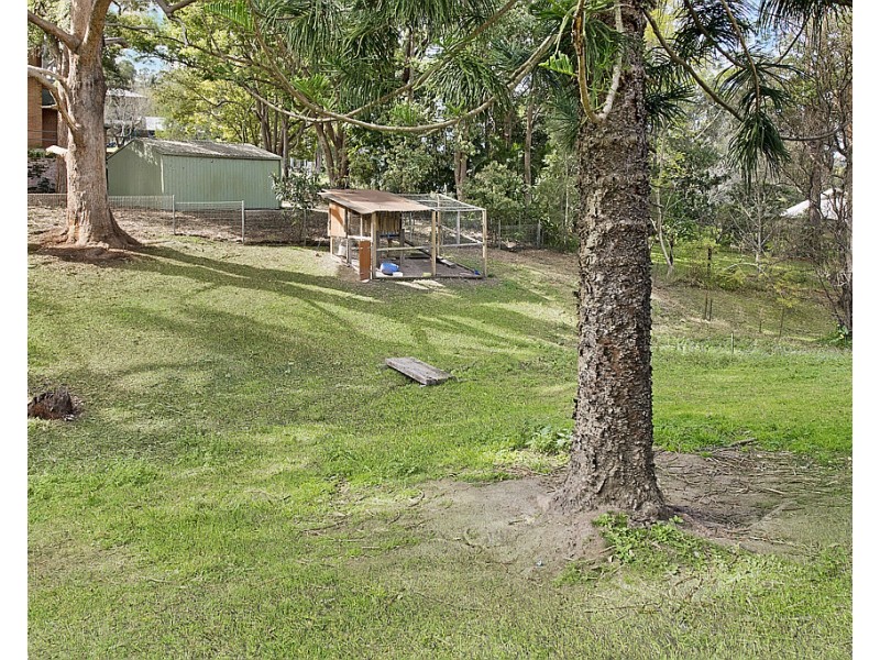 52 Graham Street, Kendall NSW 2439