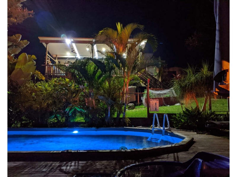 52 Graham Street, Kendall NSW 2439