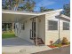 Dunbogan NSW 2443