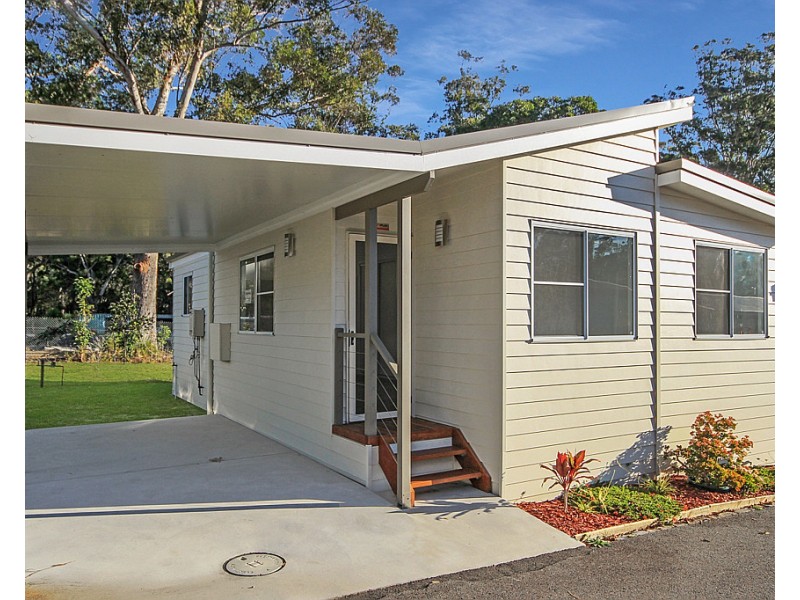 Dunbogan NSW 2443