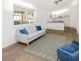 Dunbogan NSW 2443