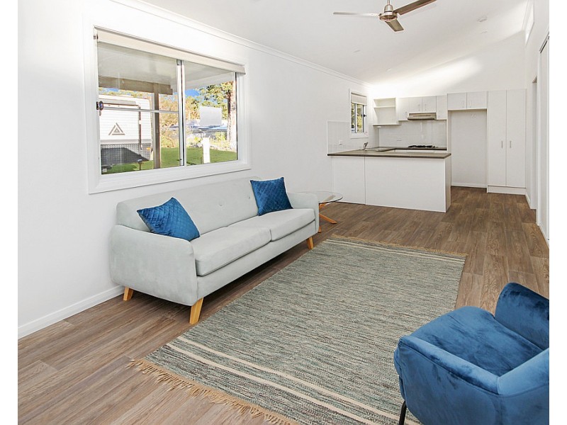 Dunbogan NSW 2443
