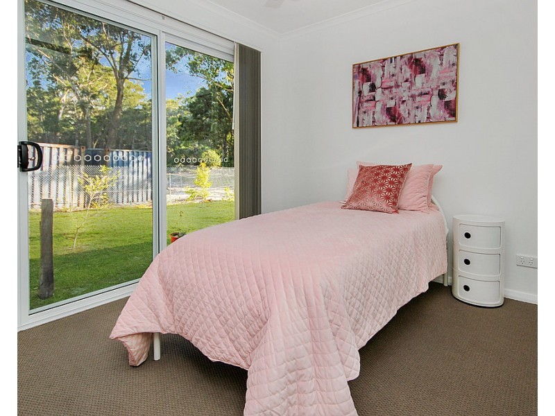 Dunbogan NSW 2443