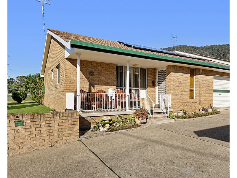 4/84 Lord Street, Laurieton NSW 2443