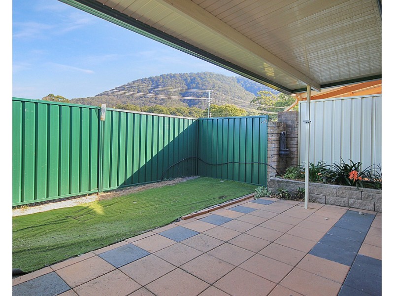 4/84 Lord Street, Laurieton NSW 2443