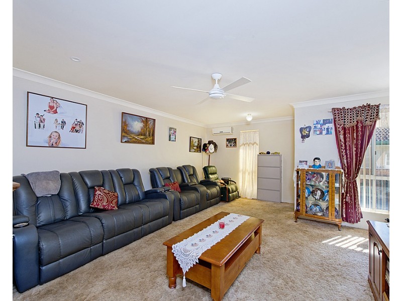 4/84 Lord Street, Laurieton NSW 2443