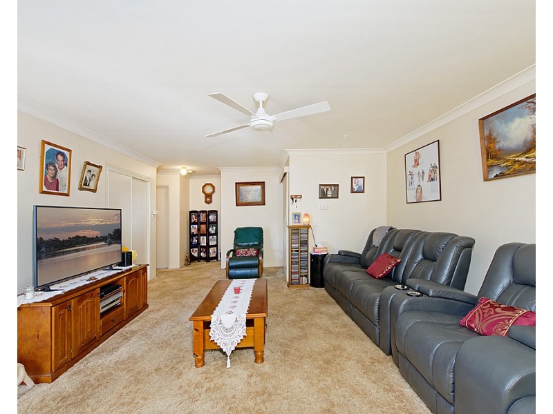 4/84 Lord Street, Laurieton NSW 2443