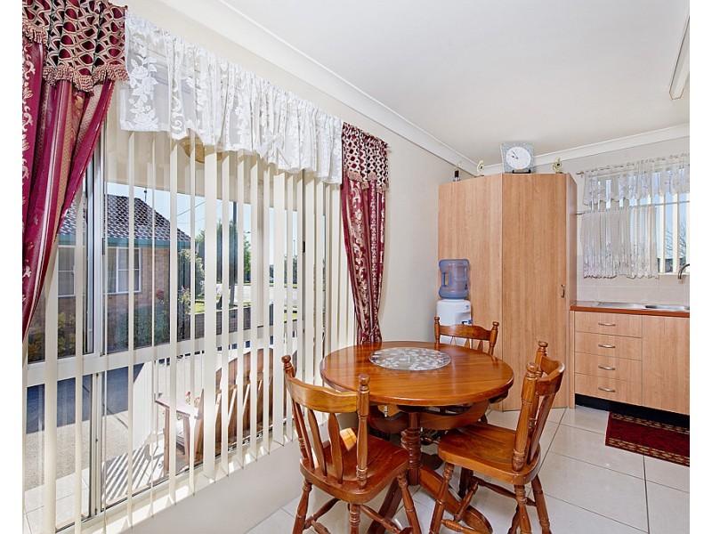 4/84 Lord Street, Laurieton NSW 2443