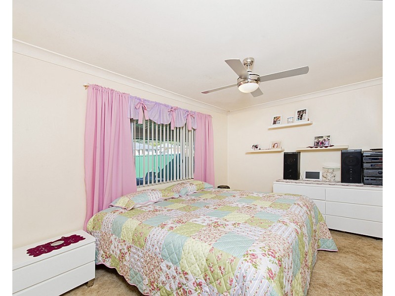 4/84 Lord Street, Laurieton NSW 2443