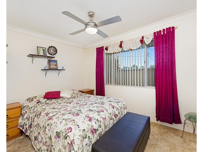 4/84 Lord Street, Laurieton NSW 2443