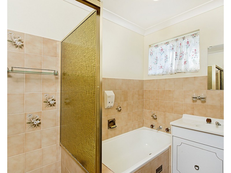 4/84 Lord Street, Laurieton NSW 2443