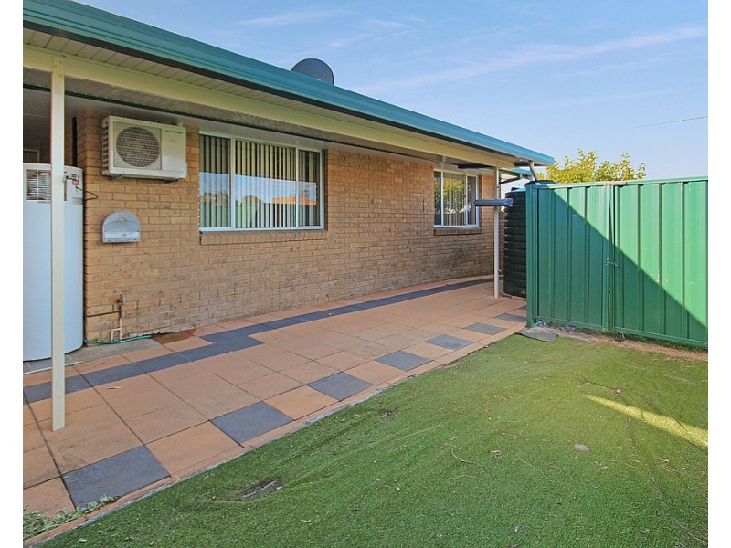 4/84 Lord Street, Laurieton NSW 2443