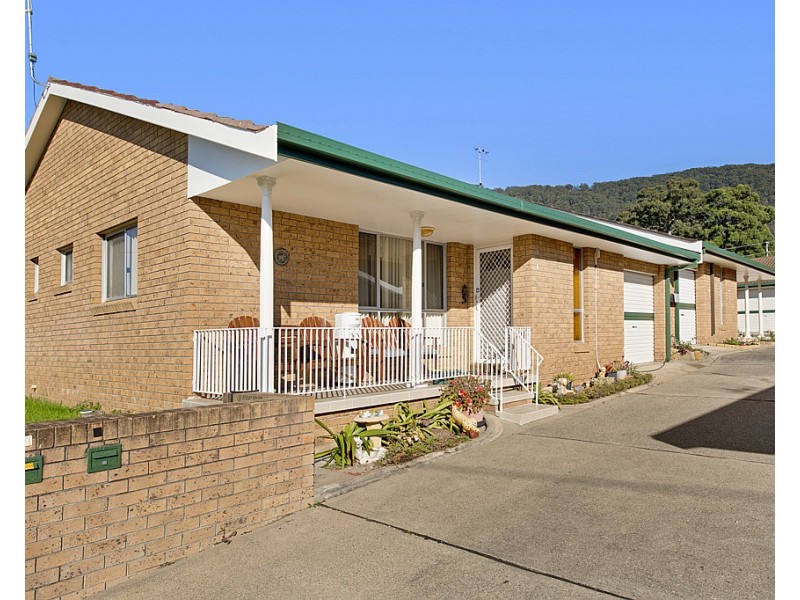 4/84 Lord Street, Laurieton NSW 2443