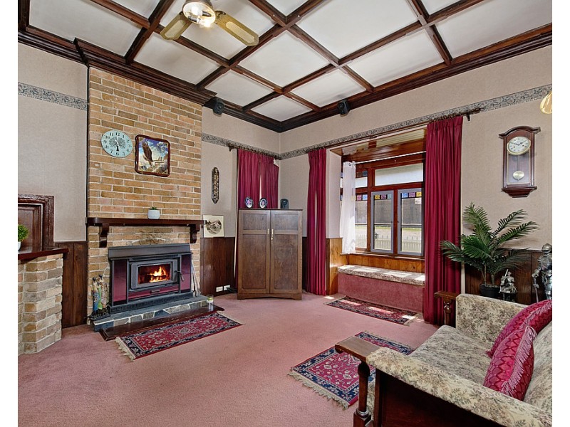 9 Laurel Street, Kendall NSW 2439