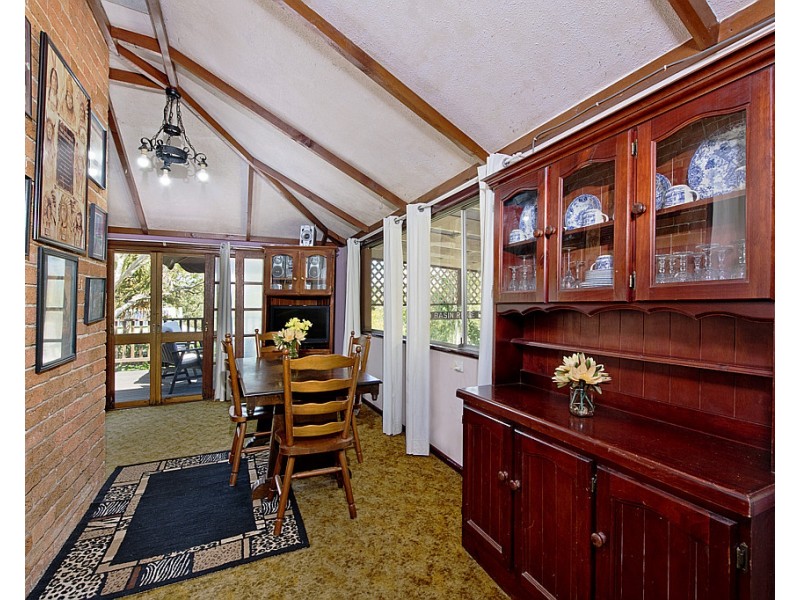 9 Laurel Street, Kendall NSW 2439