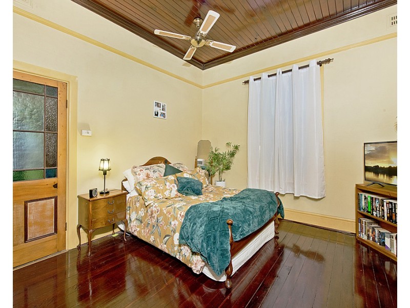 9 Laurel Street, Kendall NSW 2439