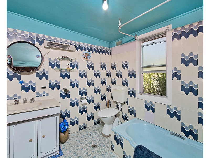 9 Laurel Street, Kendall NSW 2439