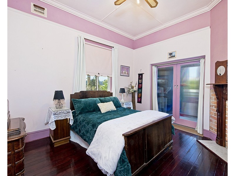 9 Laurel Street, Kendall NSW 2439