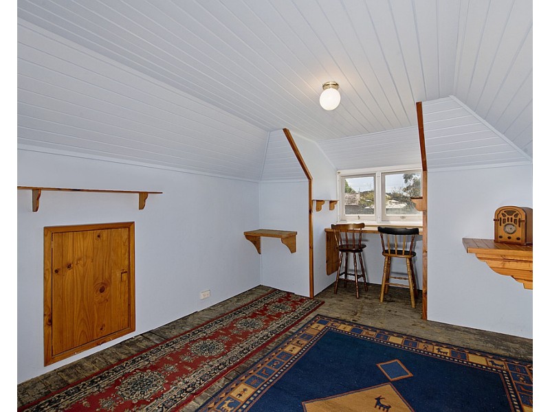 9 Laurel Street, Kendall NSW 2439