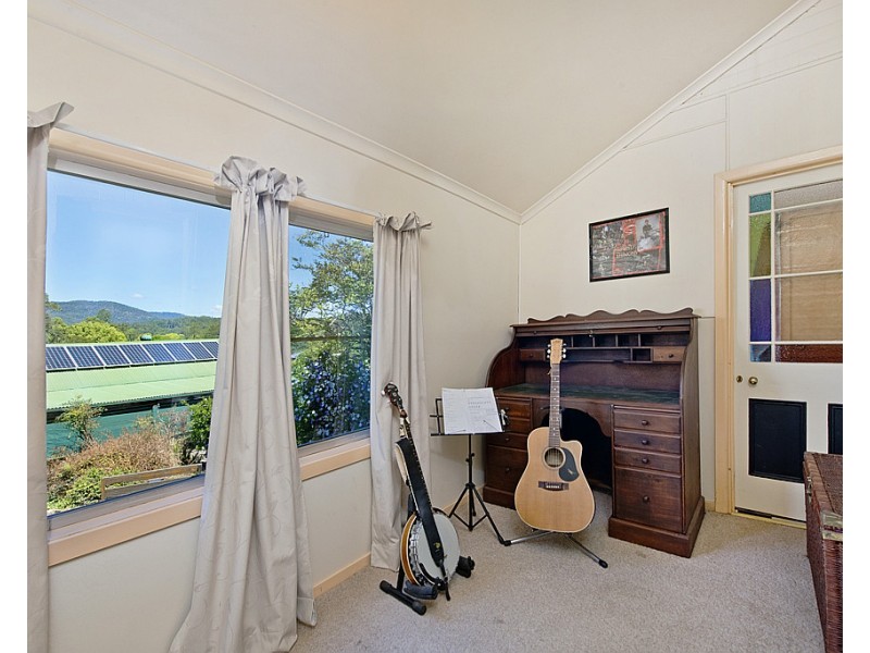 9 Laurel Street, Kendall NSW 2439